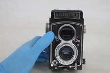 rolleicord vb for sale rolleicord vb for sale SHIFNAL