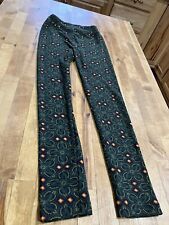 Lularoe kids leggings for sale  Cokato