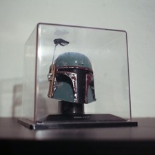 Boba fett star usato  Vigevano