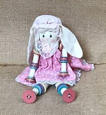 Vintage lop eared for sale  Newark