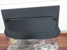 audi allroad parcel shelf for sale audi allroad parcel shelf for sale LIPHOOK