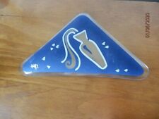 Lot coupelles vide d'occasion Lot coupelles vide d'occasion  L'Isle-d'Abeau