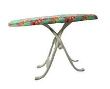 Ironing board battat for sale  Brighton