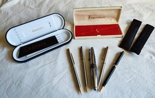 Job lot pens for sale  HORSHAM