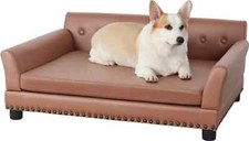 Hundesofa große hunde gebraucht kaufen  Sulz am Neckar