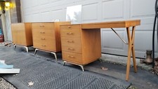 Vtg saarinen rway for sale  Johnstown