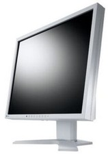 Eizo flexscan s1921 gebraucht kaufen  Amberg