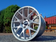 Alloy porsche 997 for sale  LONDON
