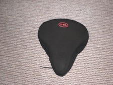 Gel satteldecke gebraucht kaufen  Briesen (Mark)