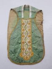 Antique 19thc french for sale  USA