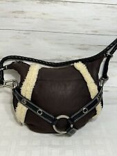 Minty luella brown for sale  Sioux City