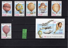 ballonfahrt gebraucht kaufen ballonfahrt gebraucht kaufen Leverkusen