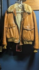 Vtg 70s schott d'occasion  Expédié en Belgium