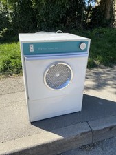 creda dryer for sale creda dryer for sale MILTON KEYNES