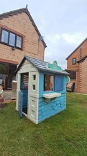 Childrens play house for sale  MEXBOROUGH