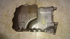 Oil pan 3.5l for sale  North Vernon