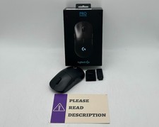 logitech g pro wireless mouse for sale logitech g pro wireless mouse for sale Hoffman Estates