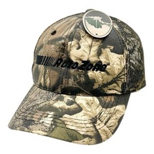 Mossy oak hat for sale  Arlington