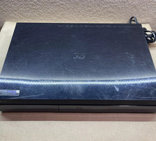 Blu ray player for sale  San Antonio