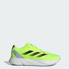 Adidas men duramo for sale  Spartanburg