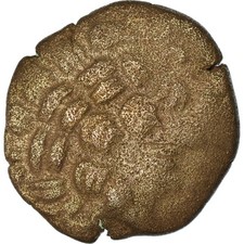 902315 coin redones d'occasion 902315 coin redones d'occasion  Lille-