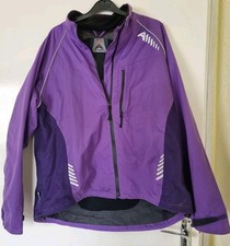 Altura cycling jacket for sale  LONDON