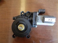 Motorino alzacristallo porta usato  Italia