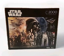 Star wars rogue for sale  Yorkville