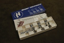 hipshot for sale  Edgewood