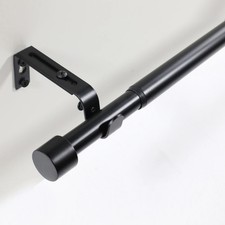 Gardinenstange ausziehbar flex gebraucht kaufen Gardinenstange ausziehbar flex gebraucht kaufen  Balve