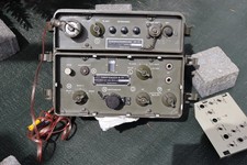 Telefunken kurzwellenempfänge gebraucht kaufen  Penzing