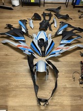 Bmw s1000rr k67 gebraucht kaufen Bmw s1000rr k67 gebraucht kaufen  Friedrichshafen