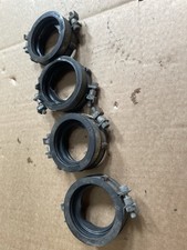 Yamaha fz1n fz1 for sale  WESTON-SUPER-MARE