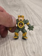 battle beast gebraucht kaufen battle beast gebraucht kaufen Hennef