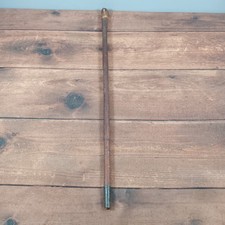 Vintage collectible walking for sale  Halethorpe