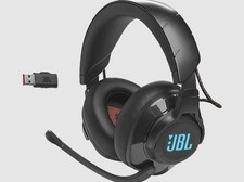 Jbl quantum 610 gebraucht kaufen Jbl quantum 610 gebraucht kaufen  Münster