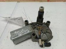 Rear wiper motor for sale  Spokane