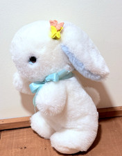 Gund baby luv for sale  Hummelstown