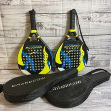 Set grandcow pickle for sale  Los Angeles