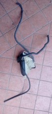 Vaschetta acqua radiatore usato  Guidonia Montecelio