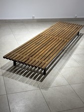 Banquette table cansado d'occasion  Lyon II