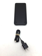 ti nspire cas for sale  Dallas