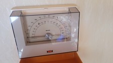 Krups küchenwaage wandwaage gebraucht kaufen  Kleve