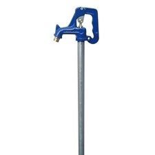 proflo yard hydrants for sale  Houston