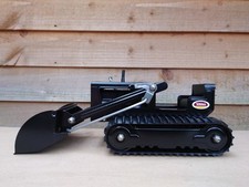 Custom tonka front for sale  LEEDS