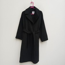 Maison cinqcent coat for sale  WARRINGTON