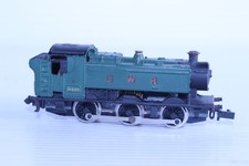 Gauge farish gwr for sale  TUNBRIDGE WELLS