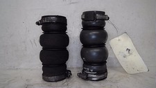 Durite turbo peugeot d'occasion  Sainte-Livrade-sur-Lot