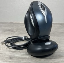 Logitech mx1000 rag97 d'occasion  Beaune