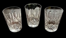 Webb corbett set for sale  STANLEY